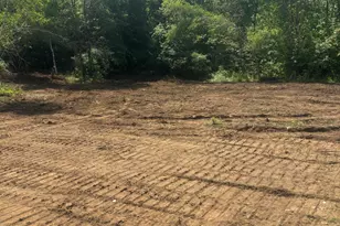 Lot10 Gray, Harmony, ME 04942 - Photo 1