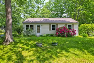 24 Down E Ln, Scarborough, ME 04074 - Photo 1