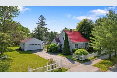 74 Silk Street, Brewer, ME 04412 - Photo 1