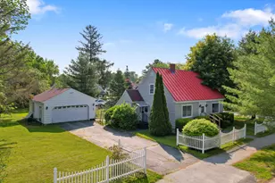 74 Silk St, Brewer, ME 04412 - Photo 1