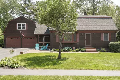 88 Greenwood Lane, Portland, ME 04103 - Photo 1