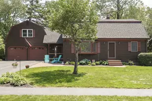 88 Greenwood Ln, Portland, ME 04103 - Photo 1