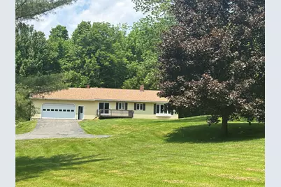 270 McCrillis Corner Road, Wilton, ME 04294 - Photo 1