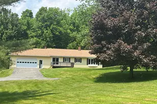 270 McCrillis Corner Rd, Wilton, ME 04294 - Photo 1