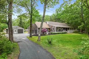 158 Beachwood Ave, Kennebunkport, ME 04046 - Photo 1