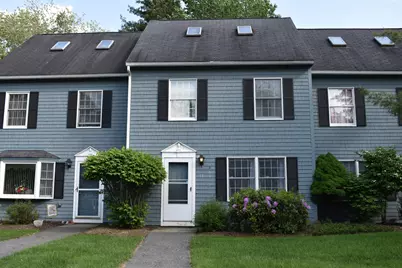 68 Baldwin Dr. Drive #68, Bangor, ME 04401 - Photo 1