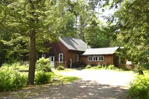 157 Back Belmont Rd, Belfast, ME 04915 - Photo 1