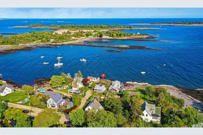 15 Fisherman's Cove, Portland, ME 04019 - Photo 1
