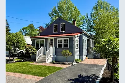 82 Park Avenue, Old Orchard Beach, ME 04064 - Photo 1