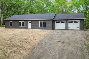 12 twin oaks lane, Vassalboro, ME 04989 - Photo 1