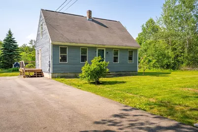 104 Chick Road, Lebanon, ME 04027 - Photo 1