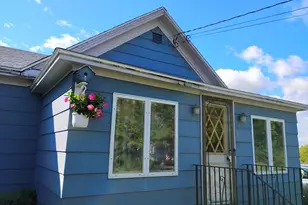 8 Maynard St, Washburn, ME 04786 - Photo 1