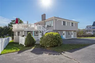 265 Nubble Rd, York, ME 03909 - Photo 1