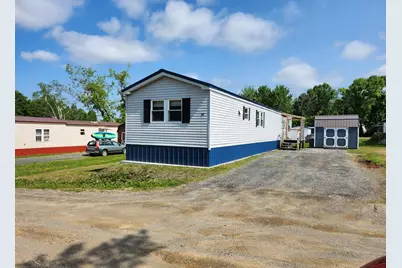 18 Christpher Road, Dexter, ME 04930 - Photo 1