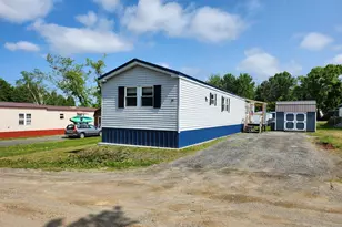 18 Christpher Rd, Dexter, ME 04930 - Photo 1