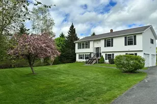 976 Essex St, Bangor, ME 04401 - Photo 1