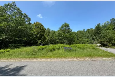 222 Mud Mill Road, Augusta, ME 04330 - Photo 1