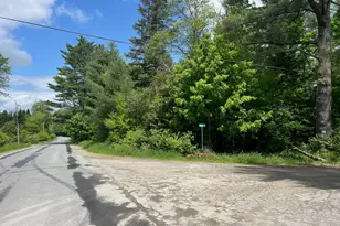 M12 L33-1 Molunkis Rd, Cornville, ME 04976 - Photo 1