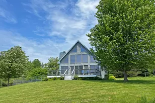 31 Deer Run, Lamoine, ME 04605 - Photo 1