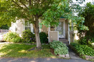 124 Palm St, Bangor, ME 04401 - Photo 1