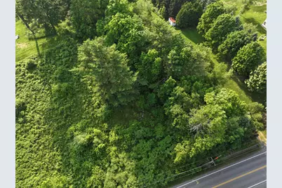 Lot 36 Leighton Road, Augusta, ME 04330 - Photo 1