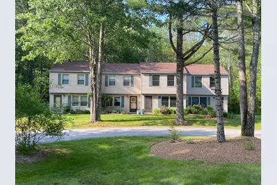 14 Oak Dale Drive #14, Scarborough, ME 04074 - Photo 1