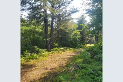 Lot A Bean Street, Hollis, ME 04042 - Photo 1