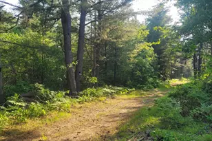 Lot A Bean St, Hollis, ME 04042 - Photo 1