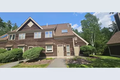 9 Hubbard Farms Road #15, Orono, ME 04473 - Photo 1