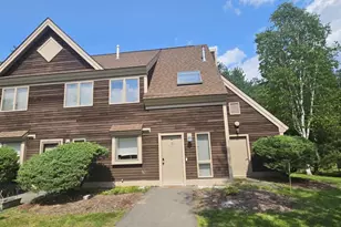 9 Hubbard Farms Rd, Orono, ME 04473 - Photo 1