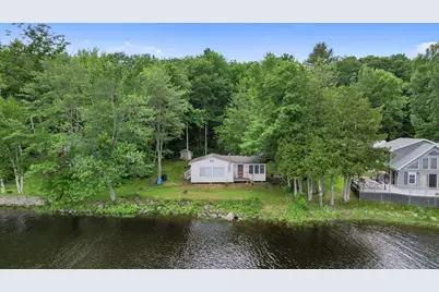 19 Davis Lane, Burnham, ME 04922 - Photo 1