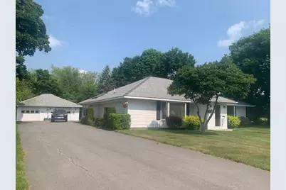 48 13th Street, Bangor, ME 04401 - Photo 1