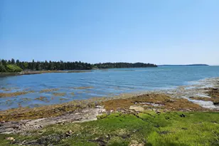 L 25 Chambers Point Rd, Roque Bluffs, ME 04654 - Photo 1