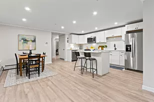 16 Guilford Ct, Portland, ME 04101 - Photo 1