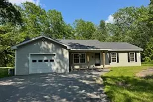 408 Chopps Cross Rd, Woolwich, ME 04579 - Photo 1