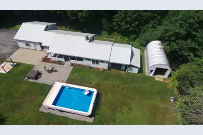 85 Belanger Road, Jay, ME 04239 - Photo 1