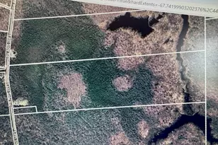 688 East Side Rd, Addison, ME 04606 - Photo 1