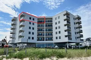 1 Cleaves St, Old Orchard Beach, ME 04064 - Photo 1