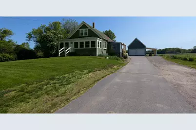 78 S S. Witham Road, Auburn, ME 04210 - Photo 1