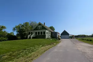 78 S S Witham Rd, Auburn, ME 04210 - Photo 1