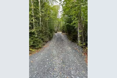 3 Ledge Drive, Greenville, ME 04441 - Photo 1