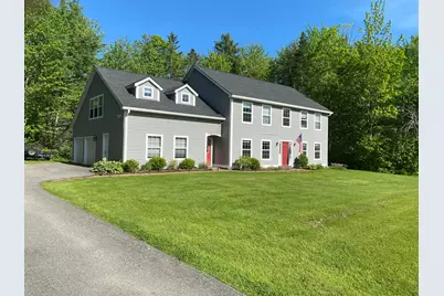 12 Cromwell Drive, Orono, ME 04473 - Photo 1
