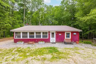 60 Watson Hill Rd, Limerick, ME 04048 - Photo 1