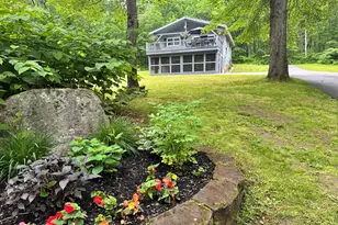 54 Birch Dr, Poland, ME 04274 - Photo 1