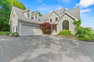 33 Lakeview Ln, Harrison, ME 04040 - Photo 1