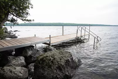 3 Salmon Point Lane, Enfield, ME 04493 - Photo 1