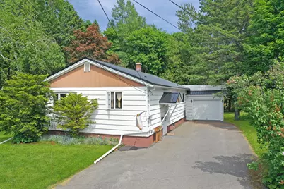 119 Dudley Street, Presque Isle, ME 04769 - Photo 1