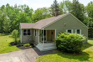 27 Russell Ln, Damariscotta, ME 04543 - Photo 1