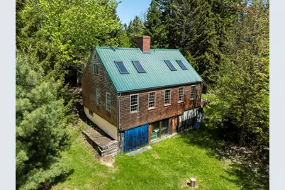30 Wilkinson Lane, Machiasport, ME 04655 - Photo 1