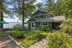 59 Wild Acres Rd, Raymond, ME 04071 - Photo 1